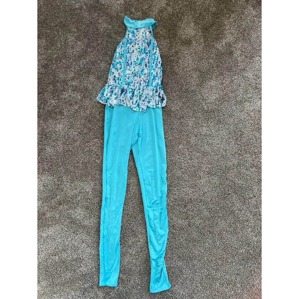 Dance Costume